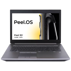 Product range image