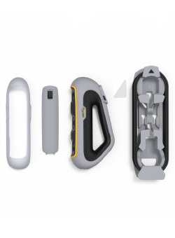 Защитный комплект для Peel 3D