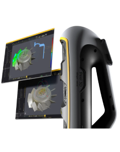 Peel 3 Pro.CAD