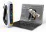 Сканер Peel&nbsp;3.CAD №1