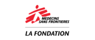 Логотип ДВФУ
